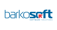 barkosoft.png