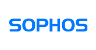 sophos.png