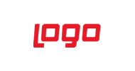 logo.png