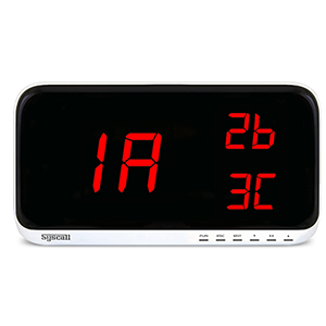 #